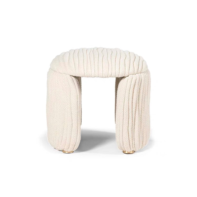 CC-QSV3013 Creative Design Of A Single Chair