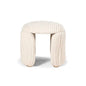CC-QSV3013 Creative Design Of A Single Chair