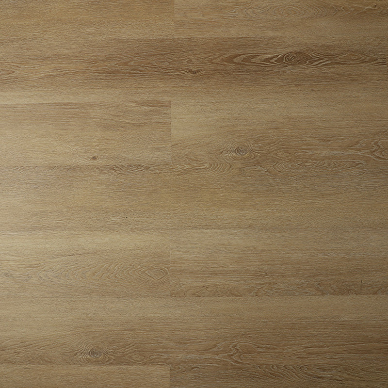 DB-60101 Modern And Simple SPC Stone Plastic Floorings