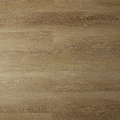 DB-60101 Modern And Simple SPC Stone Plastic Floorings