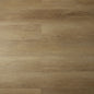 DB-60101 Modern And Simple SPC Stone Plastic Floorings