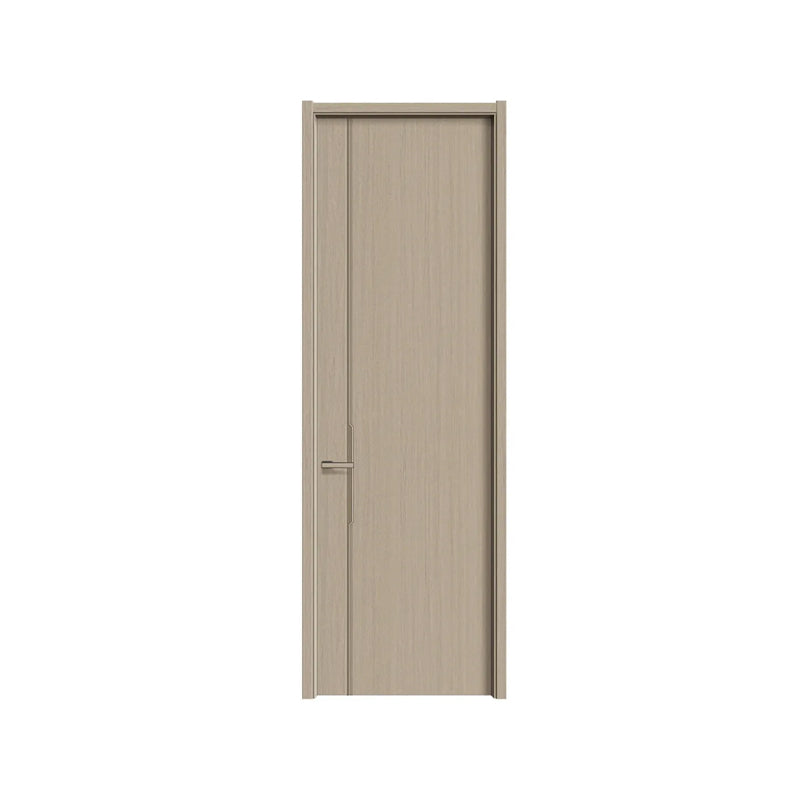 DB-CGM Modern Room Doors