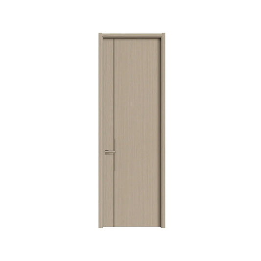 DB-CGM Modern Room Doors