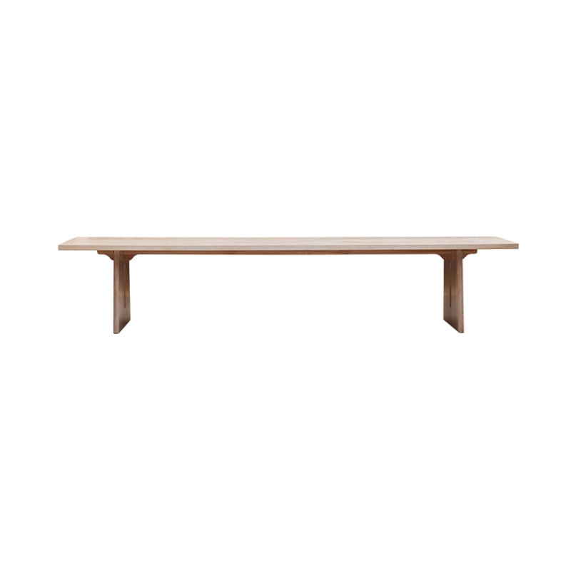 2024C-DB3 Modern Dining Tables