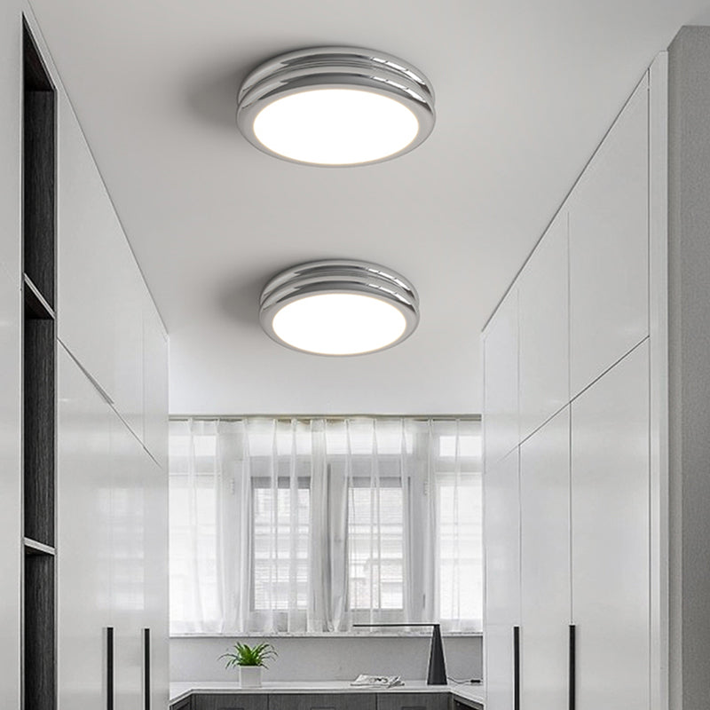 X8645 Creative Ceiling Lamps