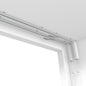 CL-010 Modern Curtain Motors