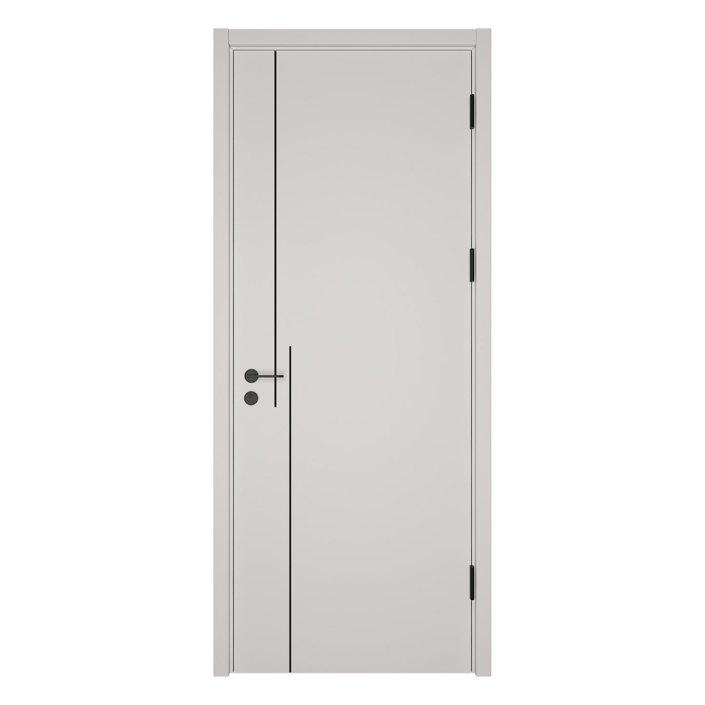 OPMA-Y4103 Modern Room Doors