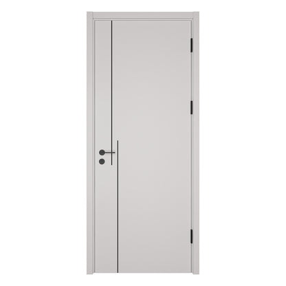 OPMA-Y4103 Modern Room Doors