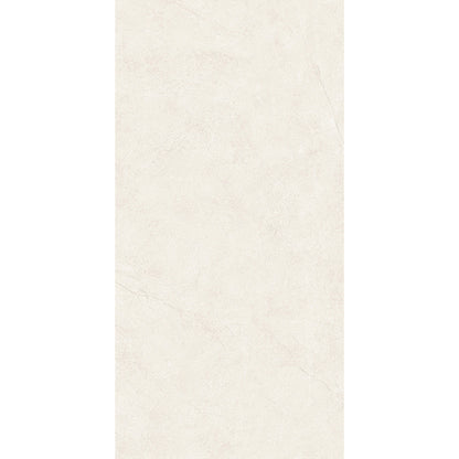GF-CB126724X Matte Stone-patterned Tiles