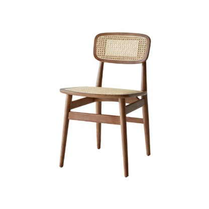 2020C-07/D Modern Dining Chairs