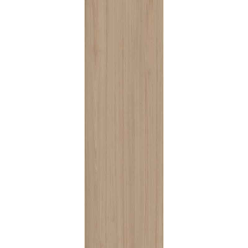GF-B260809-149 Modern Background Wall Sintered Stone