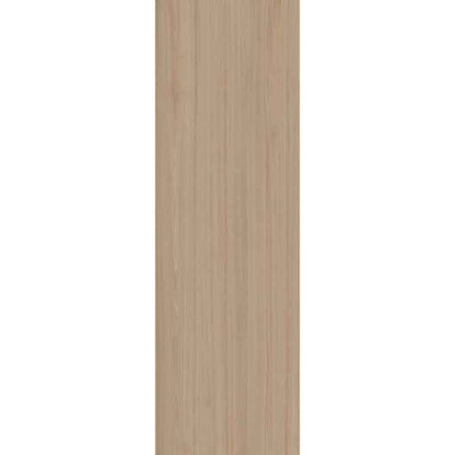 GF-B260809-149 Modern Background Wall Sintered Stone
