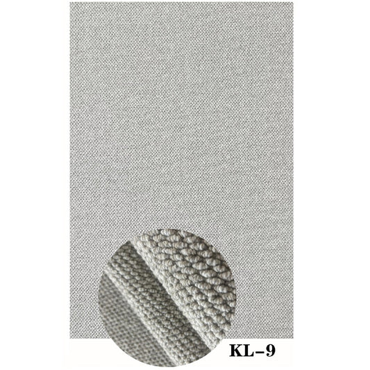 KL-9 現代混紡地毯