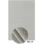 KL-9 Modern Blended Carpets