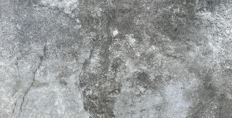 YUNSHA Modern Flexible Stone Panel