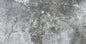 YUNSHA Modern Flexible Stone Panel