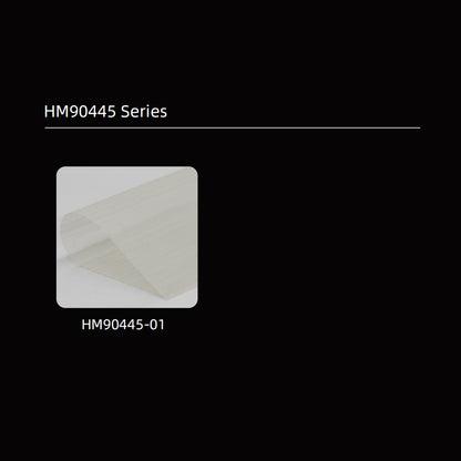 HM93295/HM90445 系列現代羅馬簾