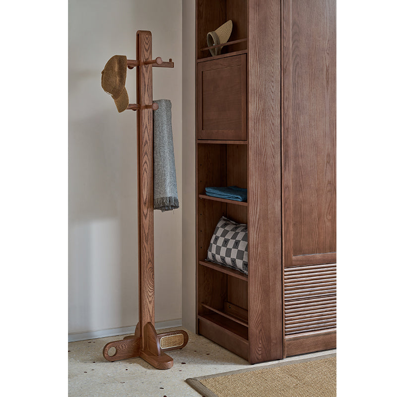 2024H-12 Modern Coat Stands