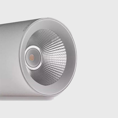 CEK6113 Modern LED Downlights