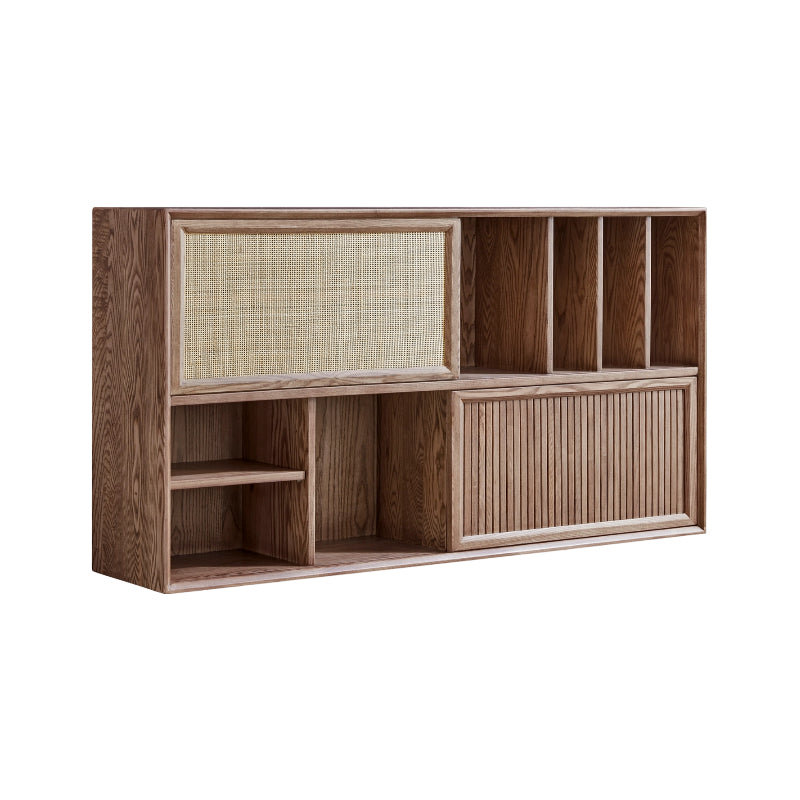 2020C-10/2A Modern Display Cabinets