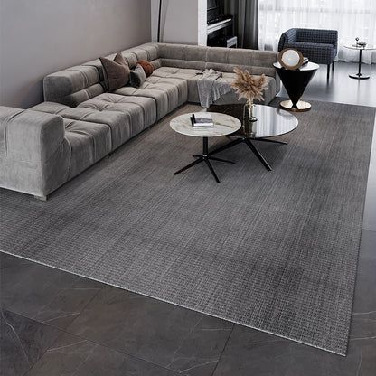 DT22-AA Antibacterial And Deodorizing Carpets