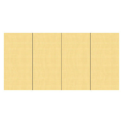 D807 Mosaic Tiles