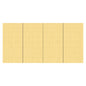 D807 Mosaic Tiles