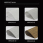 HM92245 Series Modern Roman Shades