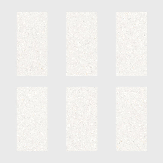 GF-BP126439 現代復古磁磚