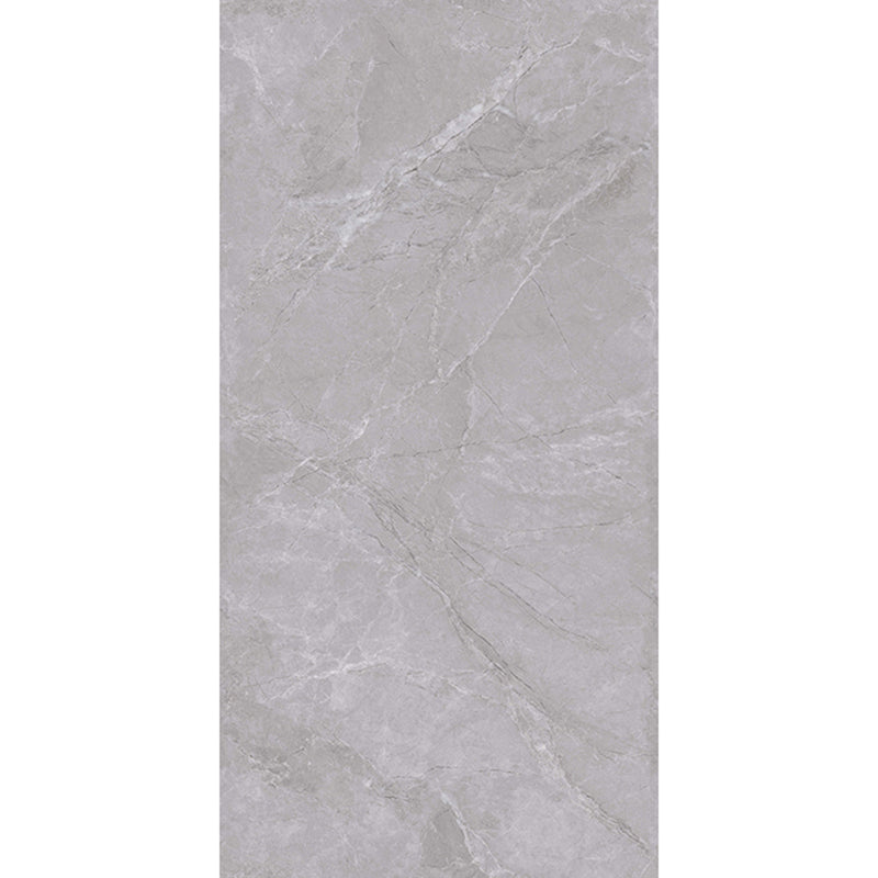 GF-RY189298 Modern Stone-patterned Sintered Stone