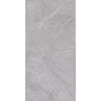 GF-RY189298 Modern Stone-patterned Sintered Stone