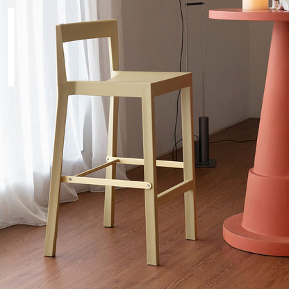 FYD021-22 Modern Creative Design High Stools