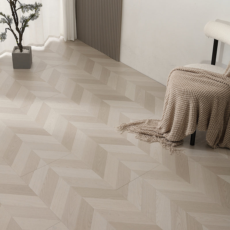 GD6501 現代層壓地板