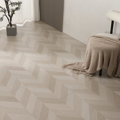 GD6501 現代層壓地板