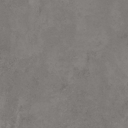 RA613536Y Antique Tiles