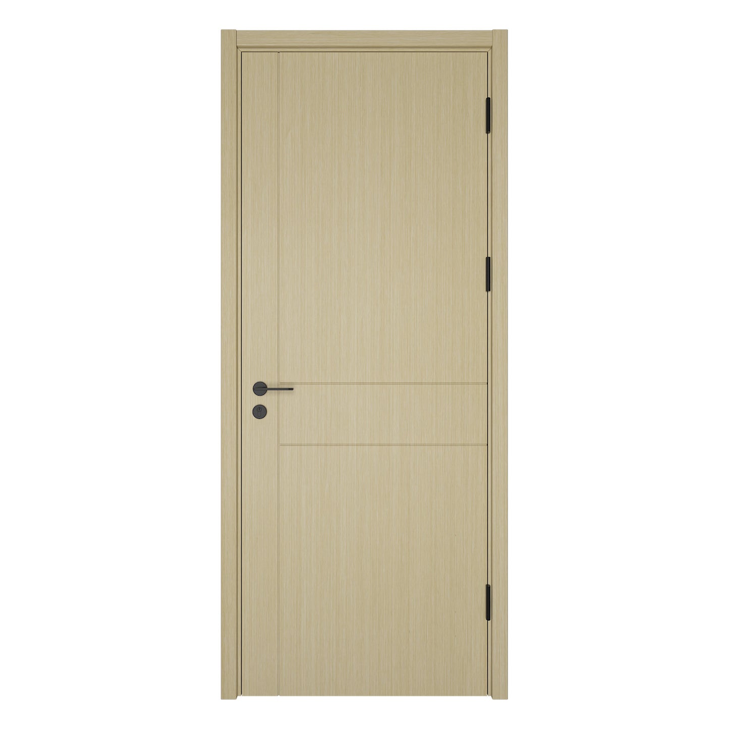 OPMA-Y2104 Modern Room Doors