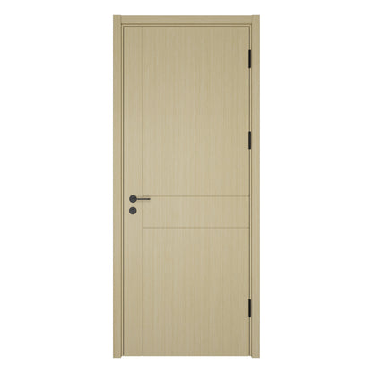 OPMA-Y2104 Modern Room Doors