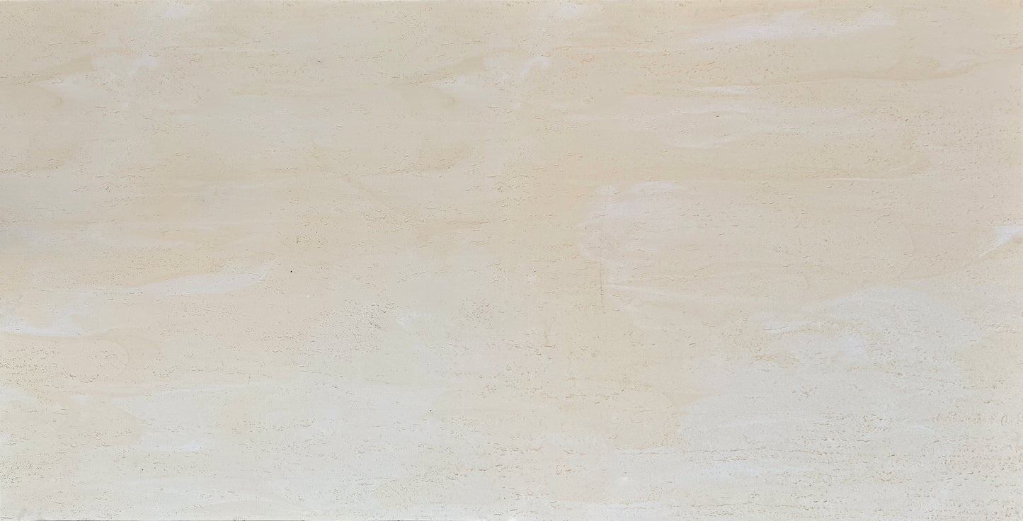 DADONG Modern Flexible Stone Panel
