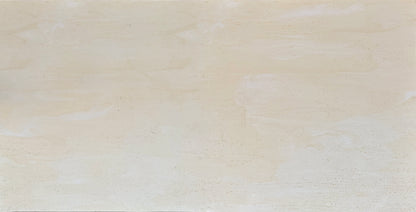 DADONG Modern Flexible Stone Panel