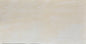 DADONG Modern Flexible Stone Panel