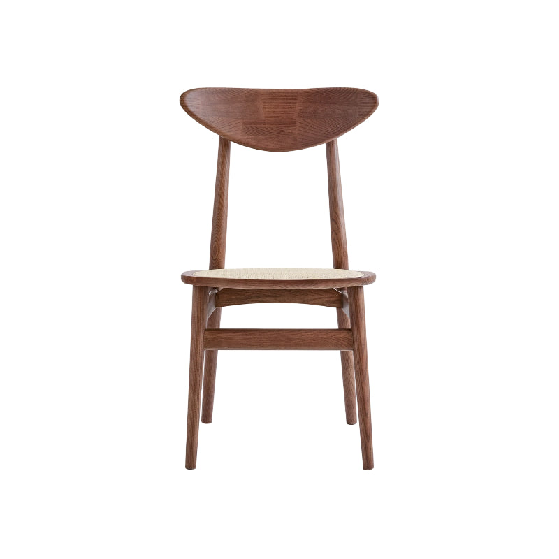 2020C-07/F Modern Dining Chairs