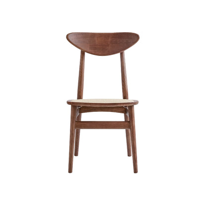 2020C-07/F Modern Dining Chairs