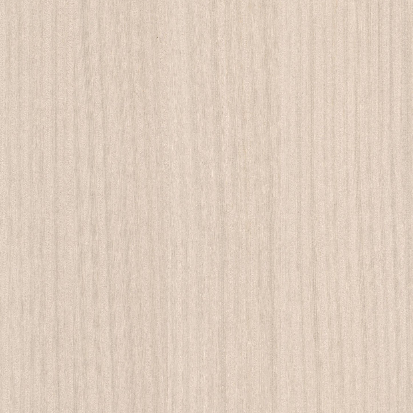 T125PN 現代實木貼皮面板