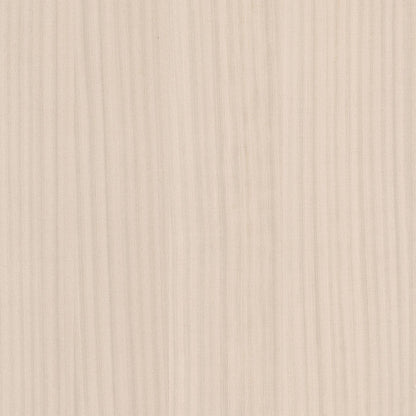 T125PN 現代實木貼皮面板