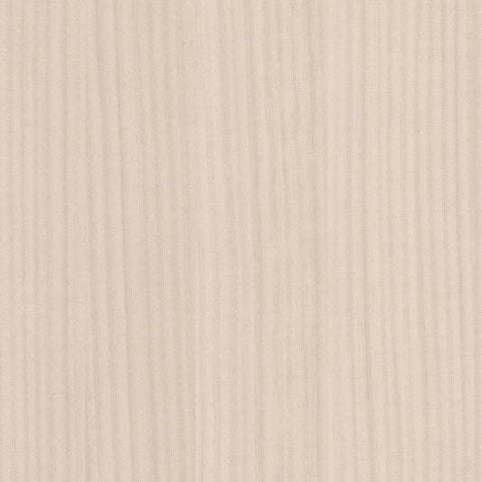 T125PN 現代實木貼皮面板