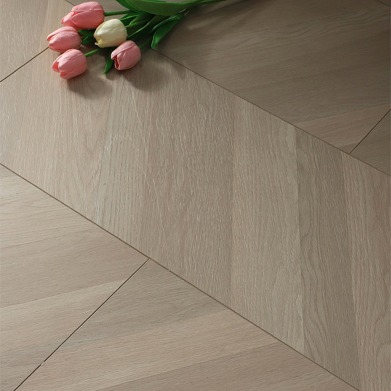 1230D 現代層壓地板