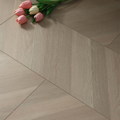 1230D 現代層壓地板