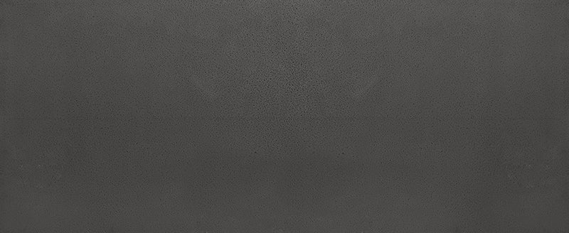 XINDONG Modern Flexible Stone Panel