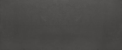 XINDONG Modern Flexible Stone Panel