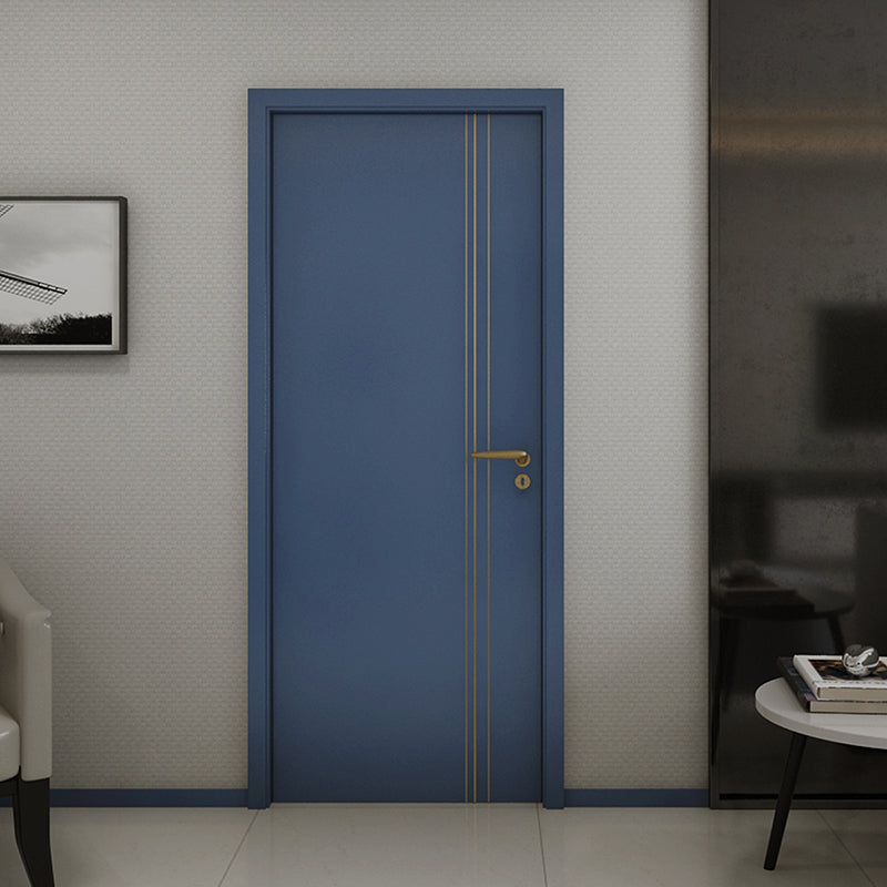 OPGL-6 Modern Room Doors